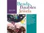 Beads Baubles and Jewels Season 12 DVD set